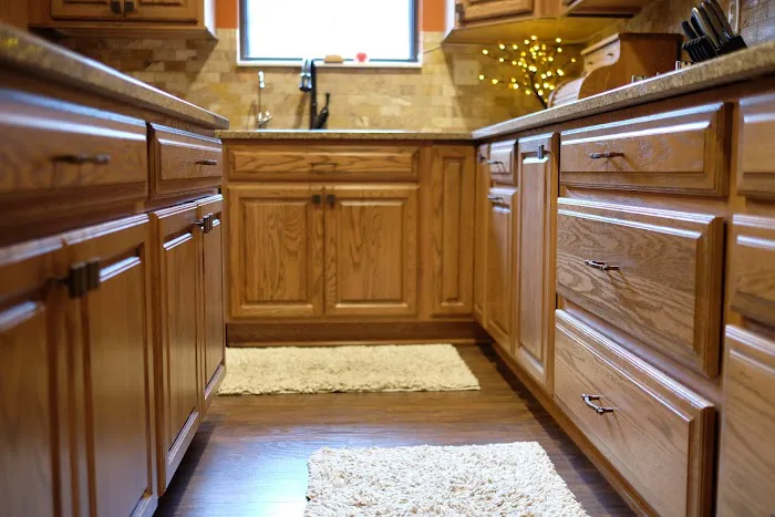 HRN Construction & Restoration Picture 6