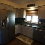 HRN Construction & Restoration