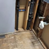 Cleanup Services ico