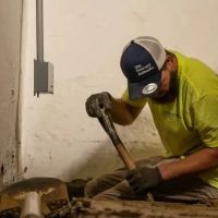 Ohio Basement Authority ico