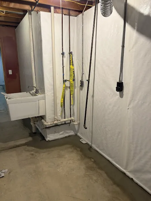 Ohio Basement Authority Picture 7