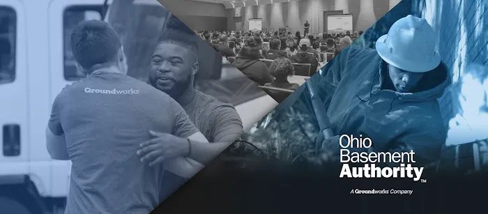 Ohio Basement Authority Picture 9