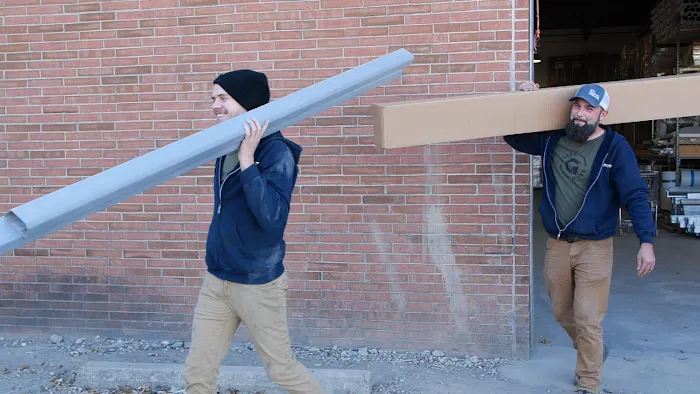 Ohio Basement Authority Picture 2