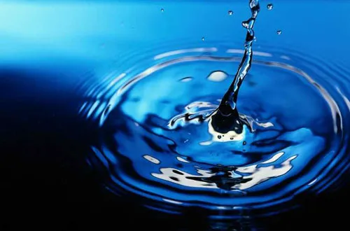 Clean Up of Youngstown Picture 1