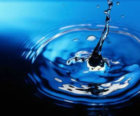 Clean Up of Youngstown