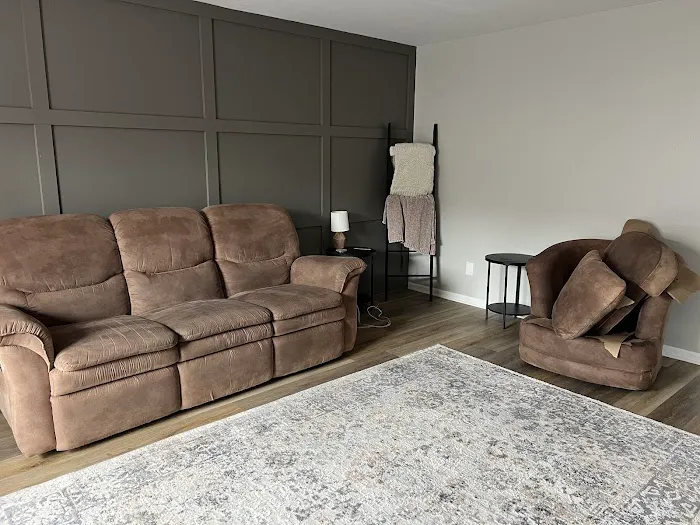 Stanley Steemer Picture 9