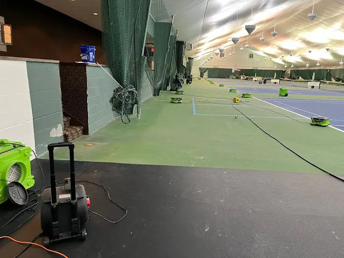 SERVPRO of Mahoning and North Columbiana Counties Picture 6