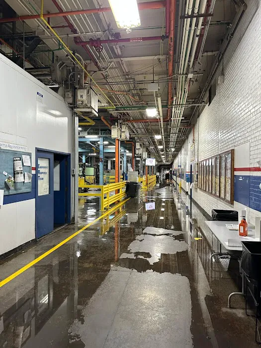 SERVPRO of Mahoning and North Columbiana Counties Picture 5