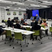 SERVPRO of Mahoning and North Columbiana Counties ico