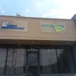 Servicemaster By Lewis Construction
