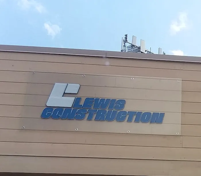 Servicemaster By Lewis Construction Picture 2