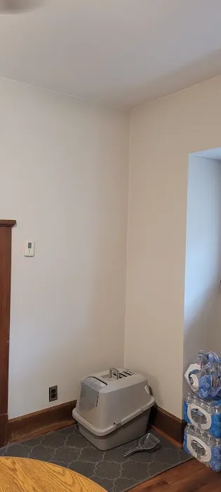 Paul Davis of Eastern Ohio Picture 1