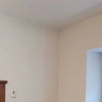 Paul Davis of Eastern Ohio ico