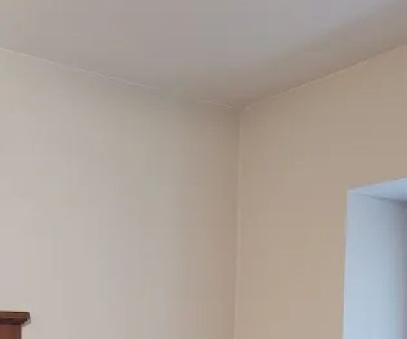 Paul Davis of Eastern Ohio