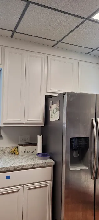 Paul Davis of Eastern Ohio Picture 7