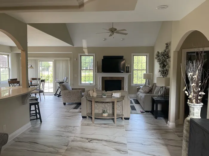 Paul Davis of Eastern Ohio Picture 4