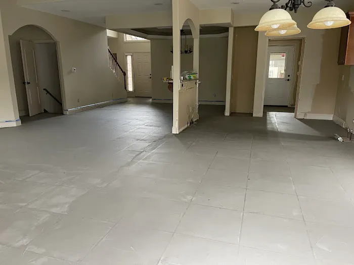 Paul Davis of Eastern Ohio Picture 6