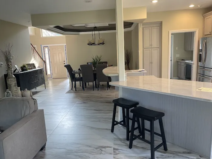 Paul Davis of Eastern Ohio Picture 5