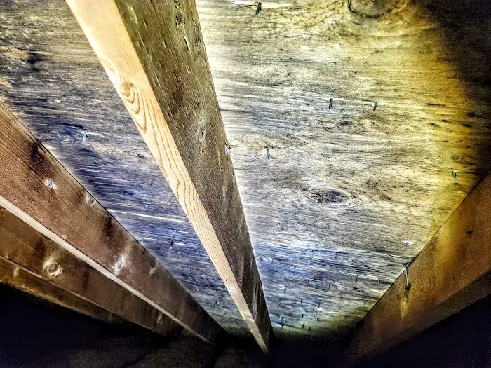 Mold Testers, LLC Picture 3