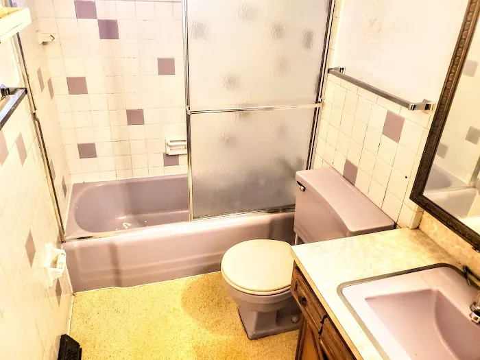 Mold Testers, LLC Picture 2