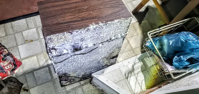 Mold Testers, LLC Picture 1