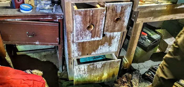 Mold Testers, LLC Picture 4