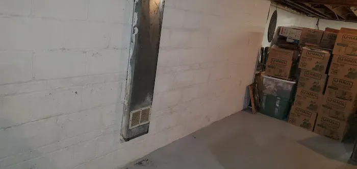 Mold Testers, LLC Picture 8