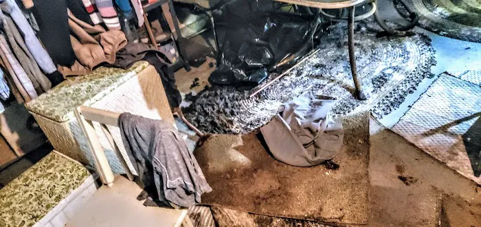 Mold Testers, LLC Picture 9