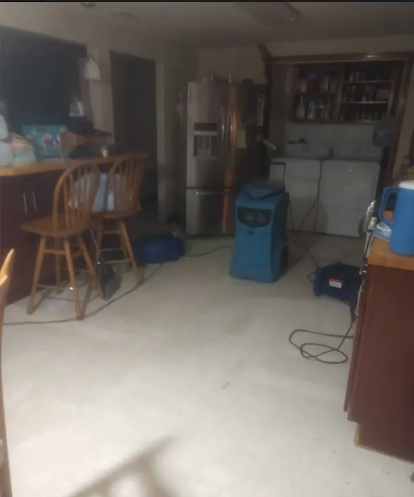 Rainbow Restoration of Youngstown Picture 8