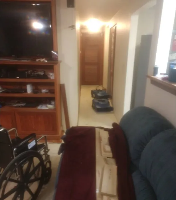 Rainbow Restoration of Youngstown Picture 6