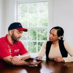 Rainbow Restoration of Youngstown