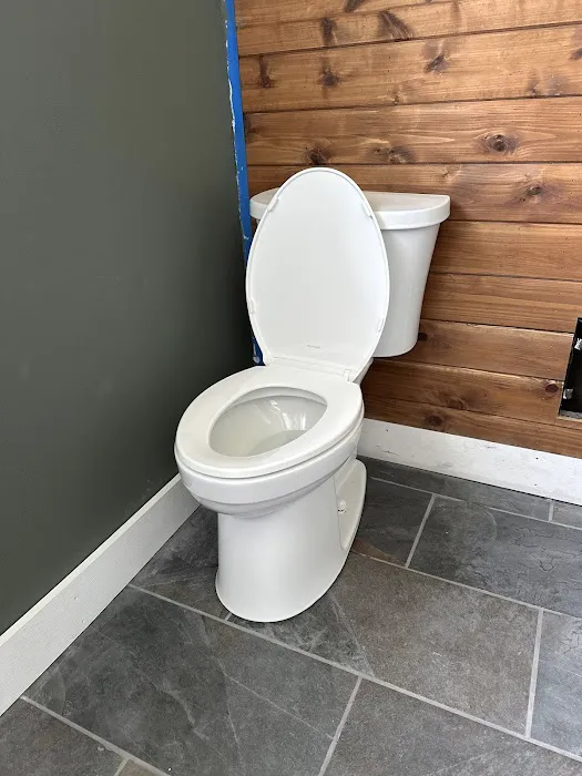 Roto-Rooter Plumbing & Water Cleanup Picture 6