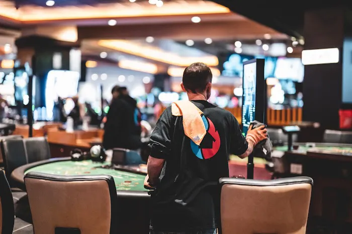 Americon Restoration of The Ohio Valley Picture 9