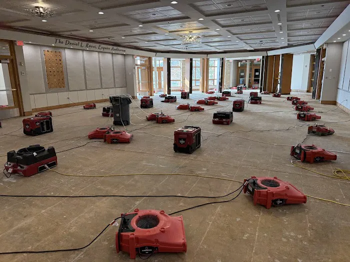 Americon Restoration of The Ohio Valley Picture 2