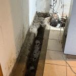 Water Solutions Waterproofing LLC New Castle, PA