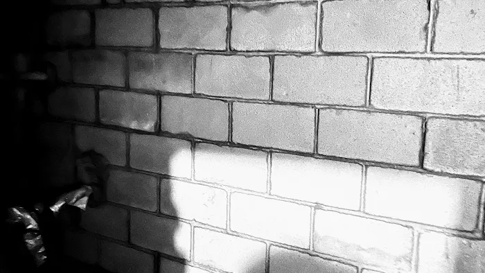 Water Solutions Waterproofing LLC New Castle, PA Picture 3