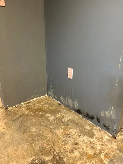 Mitig8 LLC Picture 9