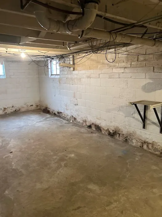 Mitig8 LLC Picture 7