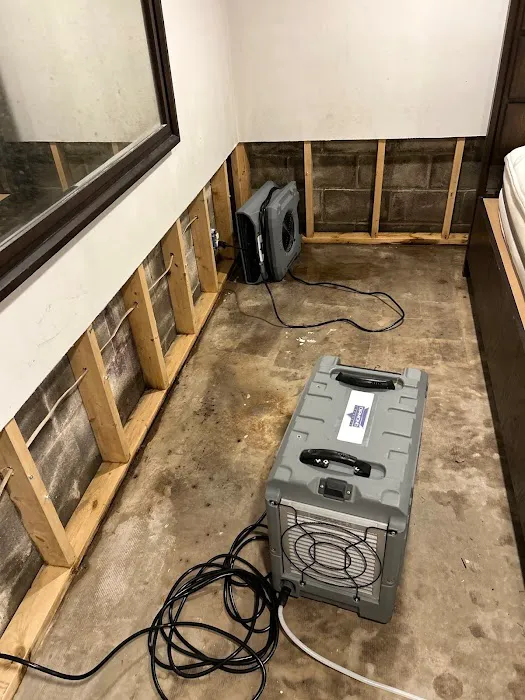 Mitig8 LLC Picture 5