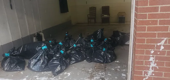 Mitig8 LLC Picture 1