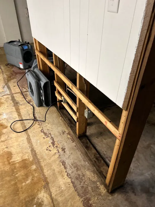 Mitig8 LLC Picture 8