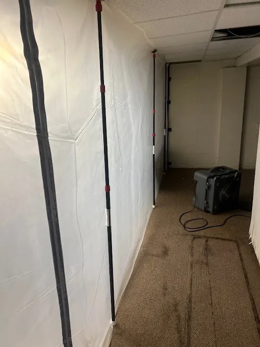 Mitig8 LLC Picture 3