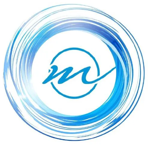 Mitig8 LLC Picture 2