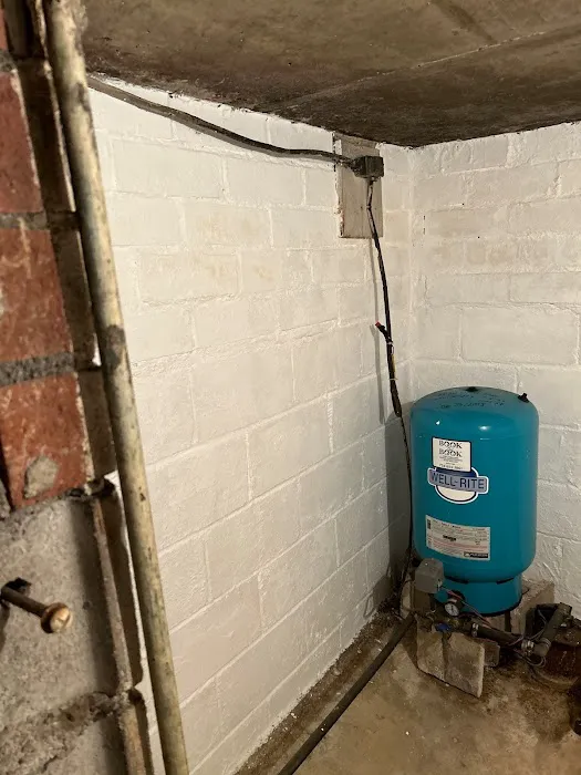 Mitig8 LLC Picture 6