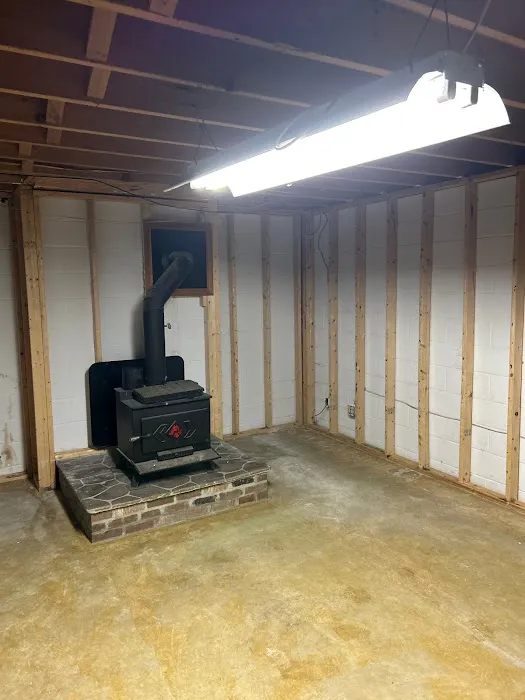 Mitig8 LLC Picture 4