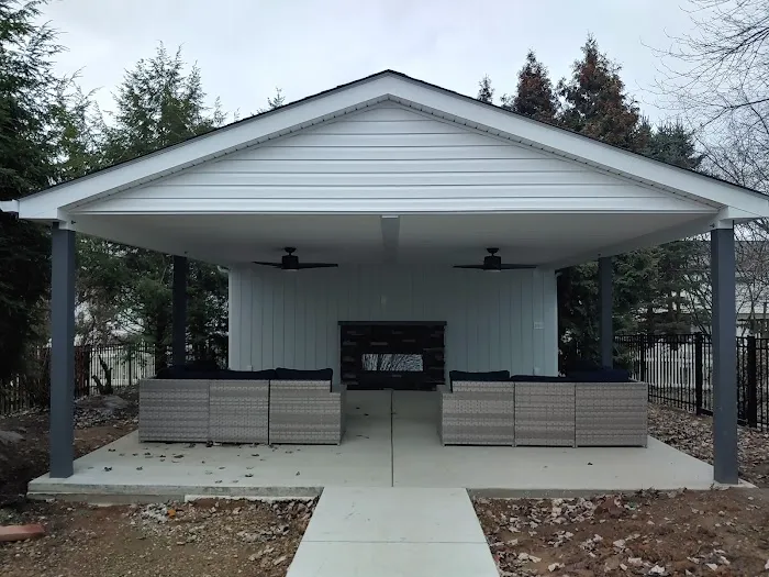 Paul Davis Restoration of Western Pennsylvania Picture 9