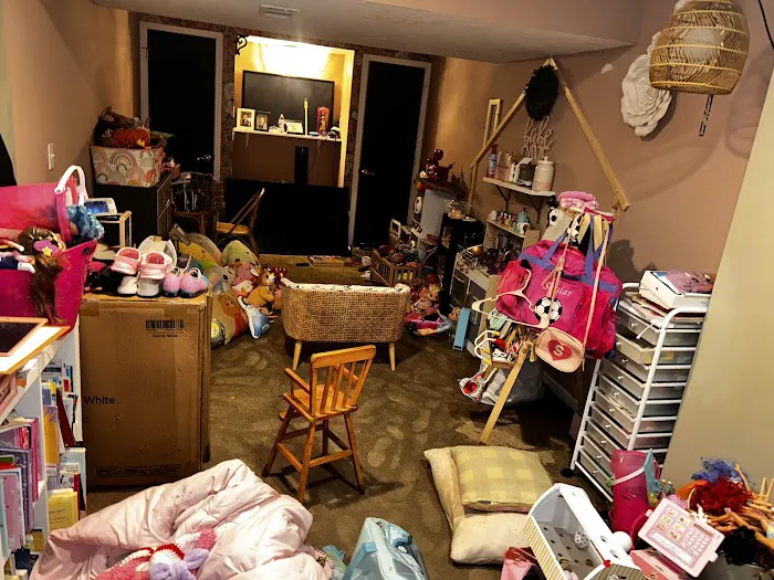 Paul Davis Restoration of Western Pennsylvania Picture 2