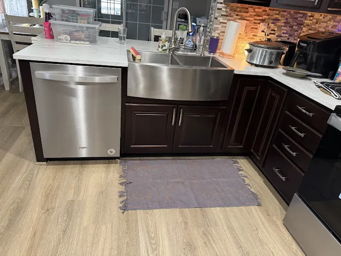 Paul Davis Restoration of Western Pennsylvania Picture 10