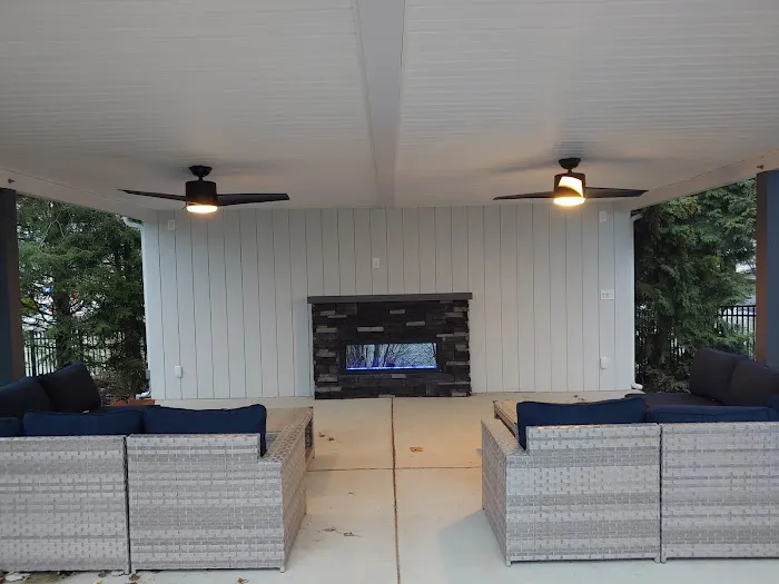 Paul Davis Restoration of Western Pennsylvania Picture 8