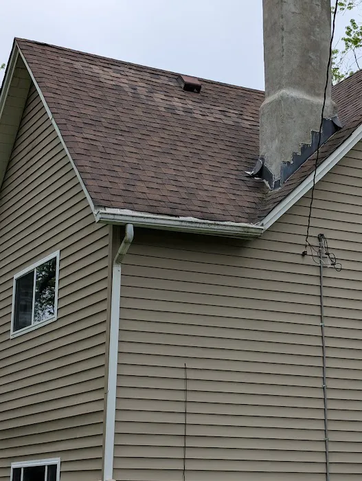 Paul Davis Restoration of Western Pennsylvania Picture 1